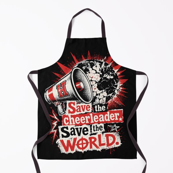 Item preview, Time Traveler's Warning Flyer designed and sold by agearb.