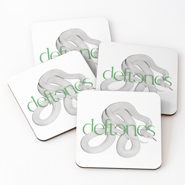 Item preview, Private Music designed and sold by wenryhitb.