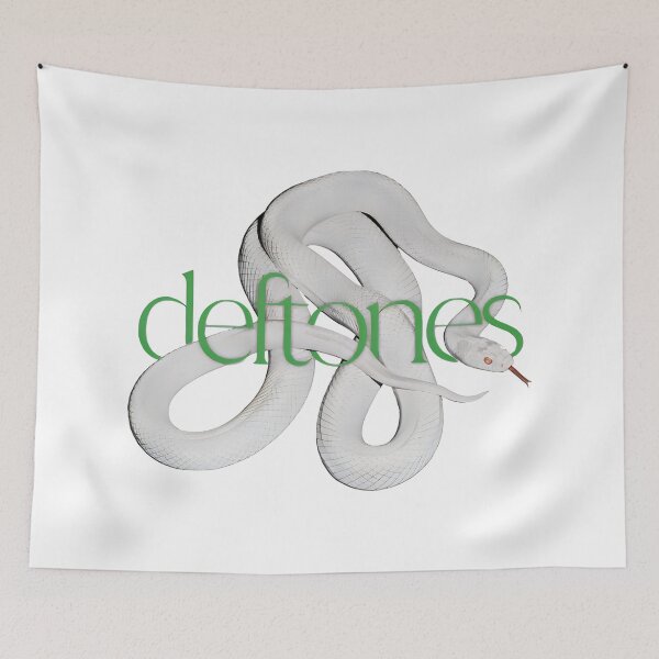 Item preview, Private Music designed and sold by wenryhitb.