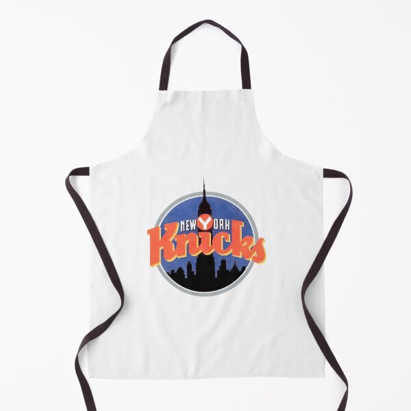 Item preview, Vintage New York Knicks Logo designed and sold by varentbast.