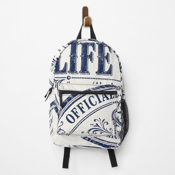 Item preview, Life Coach Dad Minimalist Family Line Art Mentor Gift designed and sold by TheAuraAndInk.