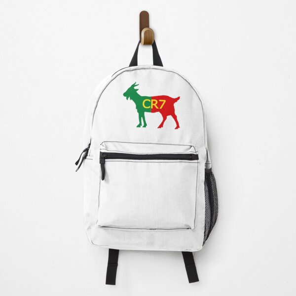 Item preview, CR7 GOAT Tuga 2 designed and sold by VRedBaller.