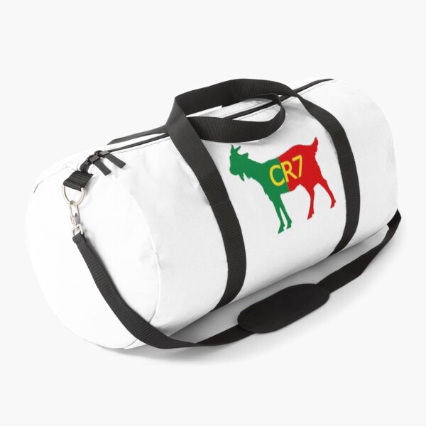 Item preview, CR7 GOAT Tuga 2 designed and sold by VRedBaller.