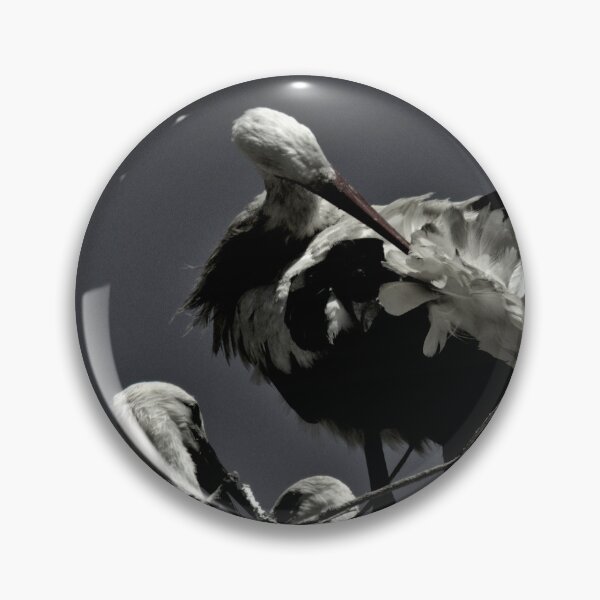 Item preview, Frozen reality - Beautiful nature 851 designed and sold by deep-sea-birds.