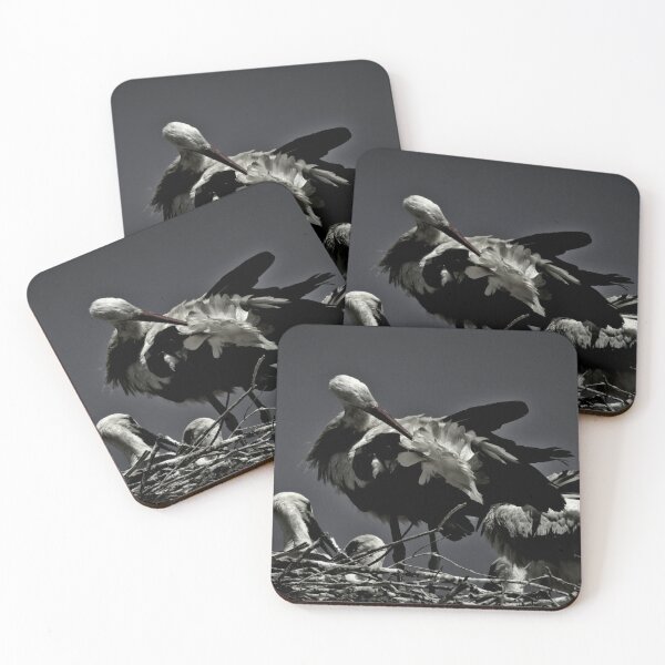 Item preview, Frozen reality - Beautiful nature 851 designed and sold by deep-sea-birds.