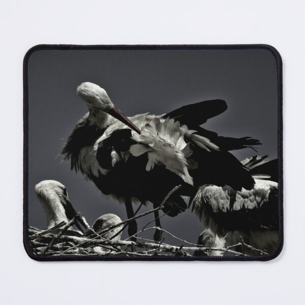 Item preview, Frozen reality - Beautiful nature 851 designed and sold by deep-sea-birds.