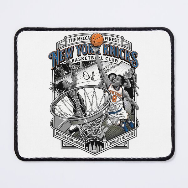 Item preview, Og Anunoby designed and sold by varentbast.