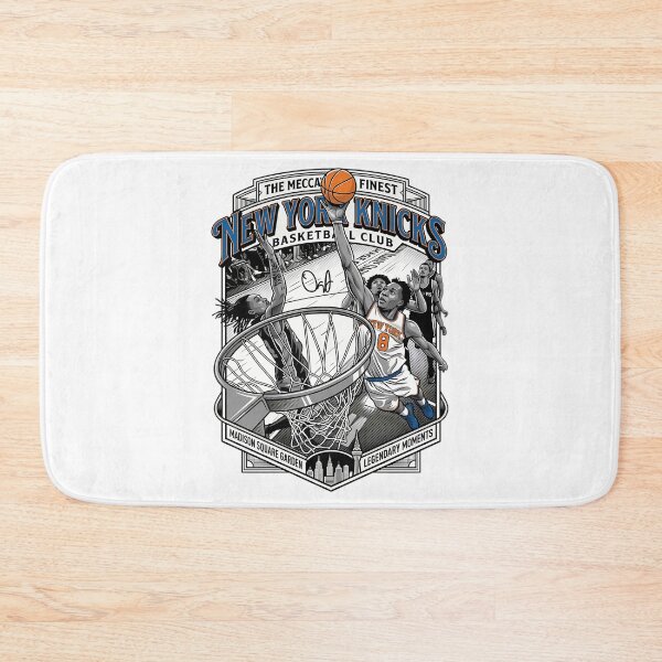 Item preview, Og Anunoby designed and sold by varentbast.