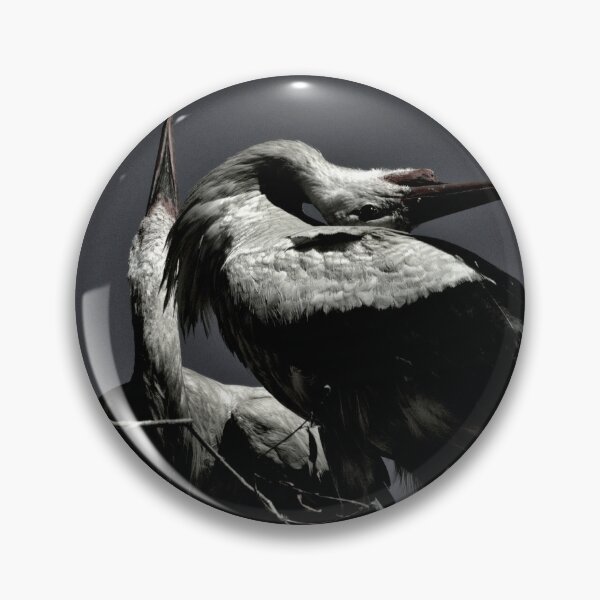 Item preview, Frozen reality - Beautiful nature 852 designed and sold by deep-sea-birds.