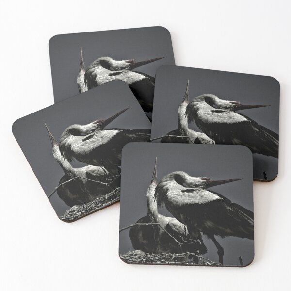 Item preview, Frozen reality - Beautiful nature 852 designed and sold by deep-sea-birds.