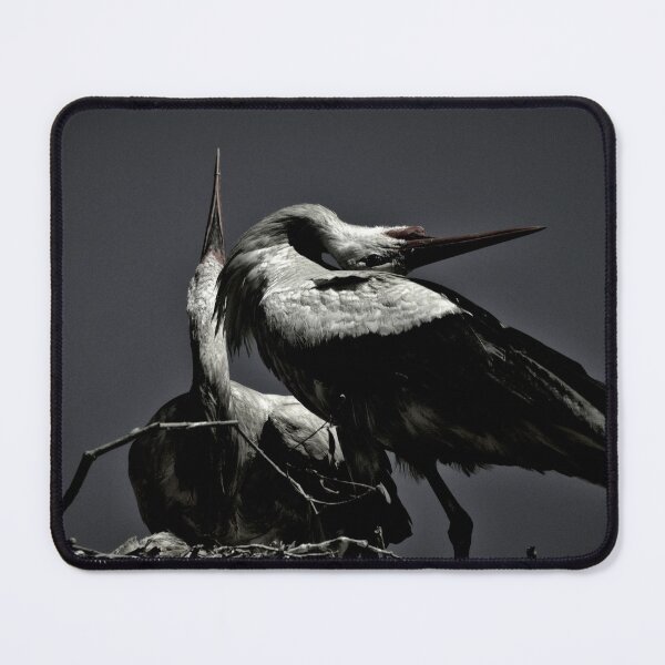 Item preview, Frozen reality - Beautiful nature 852 designed and sold by deep-sea-birds.