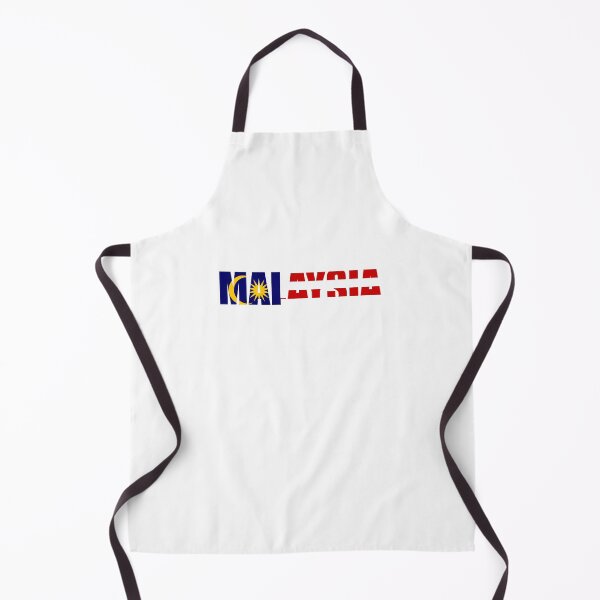 Item preview, Malaysia Flag MY designed and sold by shitpostee.
