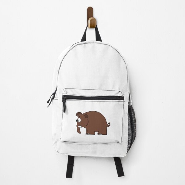 Item preview, Mammoth designed and sold by sunnonoli.