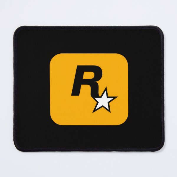 Item preview, Retro Gaming Yellow Star Sticker - Vintage Minimalist Video Game Art designed and sold by William Cano.