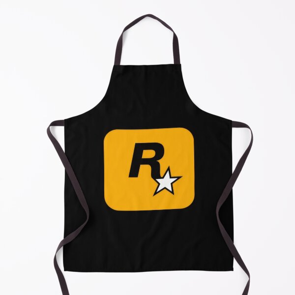 Item preview, Retro Gaming Yellow Star Sticker - Vintage Minimalist Video Game Art designed and sold by William Cano.