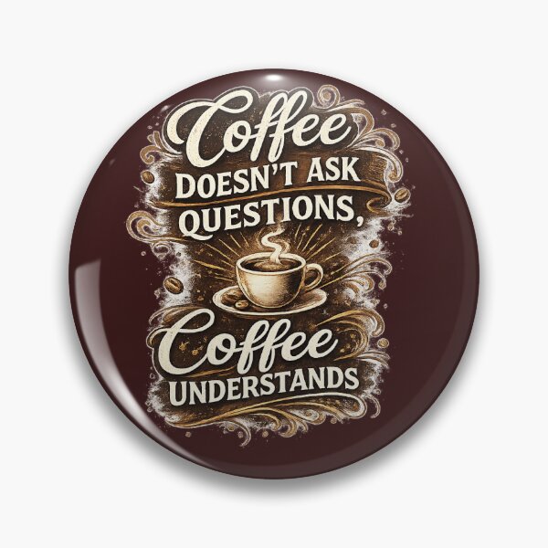 Item preview, Copy of Coffee lovers gift items designed and sold by BILDESIGNS.