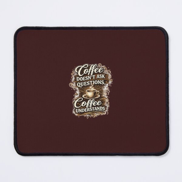 Item preview, Copy of Coffee lovers gift items designed and sold by BILDESIGNS.
