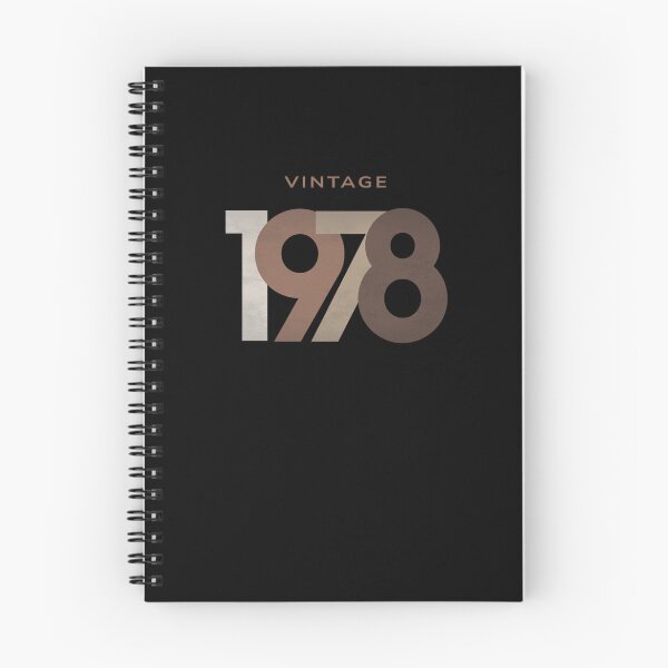 Item preview, Vintage Year 1978 designed and sold by Léni Carpentier.