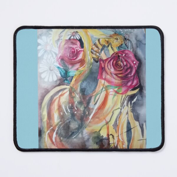 Item preview, Fire designed and sold by catherine calder.
