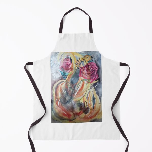 Item preview, Fire designed and sold by catherine calder.