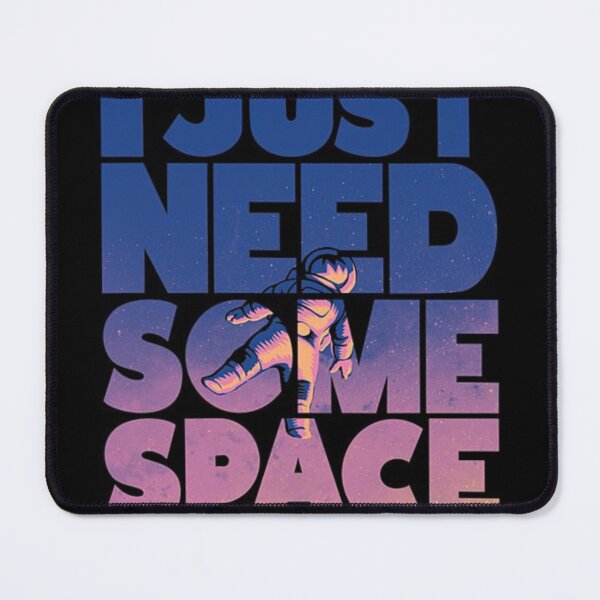 Item preview, Who's ready for a comeback designed and sold by PatchBuddy.lol.