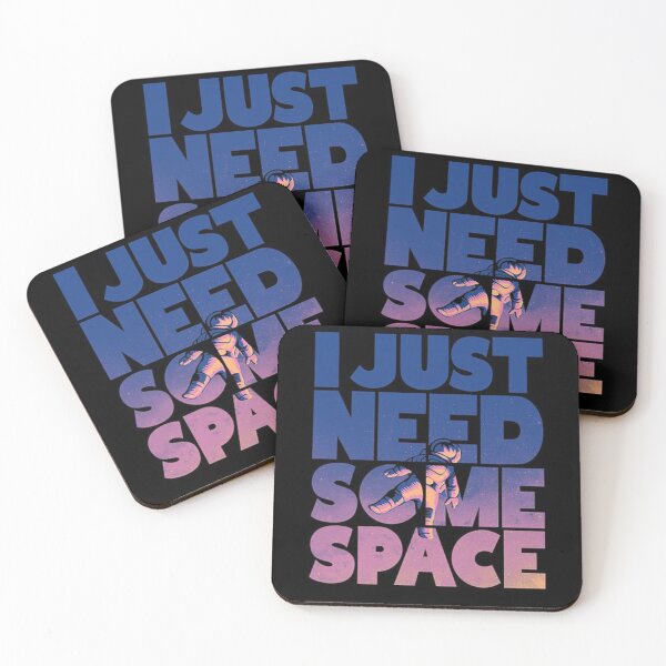 Item preview, Who's ready for a comeback  designed and sold by PatchBuddy.lol.