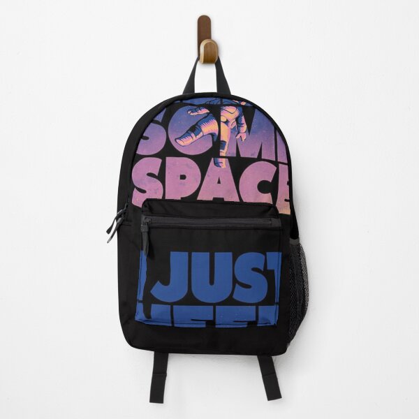 Item preview, Who's ready for a comeback  designed and sold by PatchBuddy.lol.