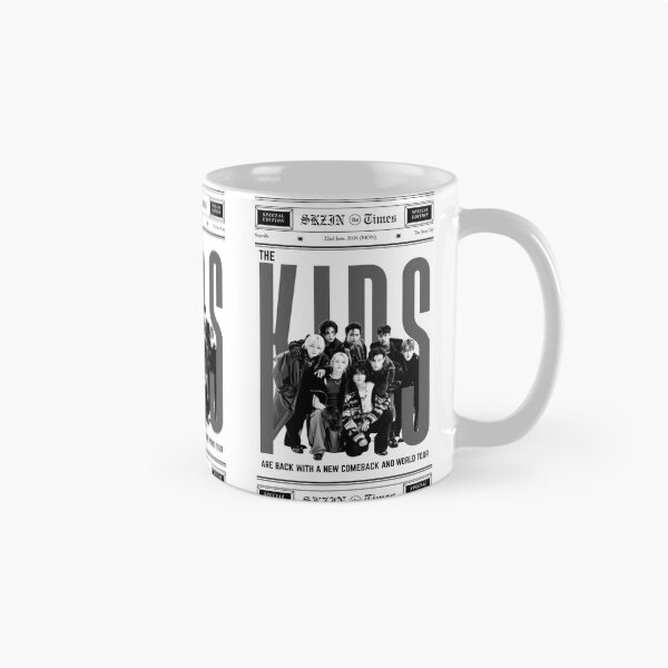 Item preview, Stray Kids Run It world tour poster ot8 logo you make stray kids STAY SKZ SKZOO kpop bang chan lee know changbin hyunjin han felix seungmin IN 5 star divine comeback designed and sold by Kpop-Noona.