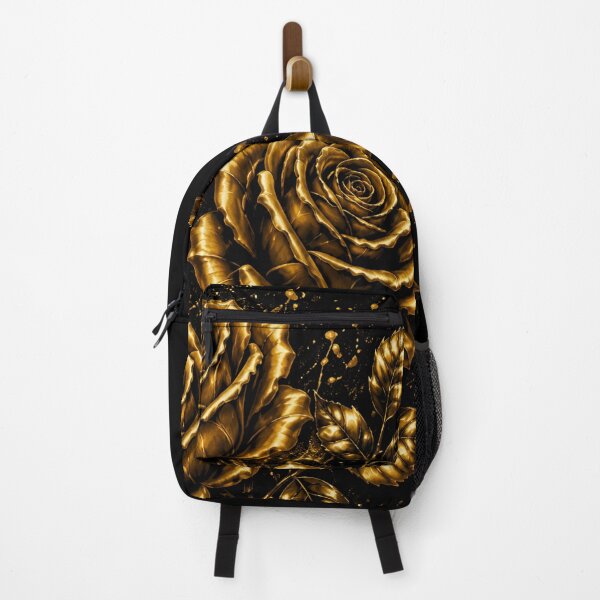 Item preview, Golden Roses designed and sold by diamdesign.