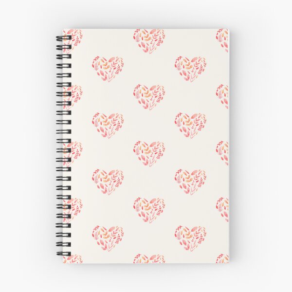 Item preview, Heart designed and sold by Léni Carpentier.