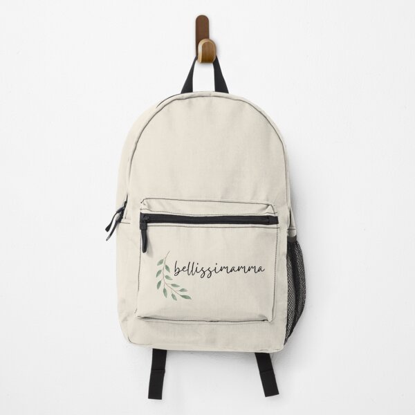 Item preview, Bellissima Mamma designed and sold by Léni Carpentier.