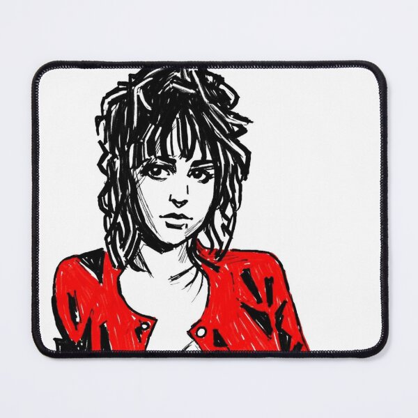 Item preview, Mikayla Abdalla Sketch designed and sold by SJHorsfall.