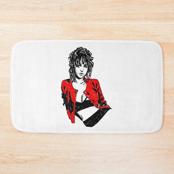 Item preview, Mikayla Abdalla Sketch designed and sold by SJHorsfall.