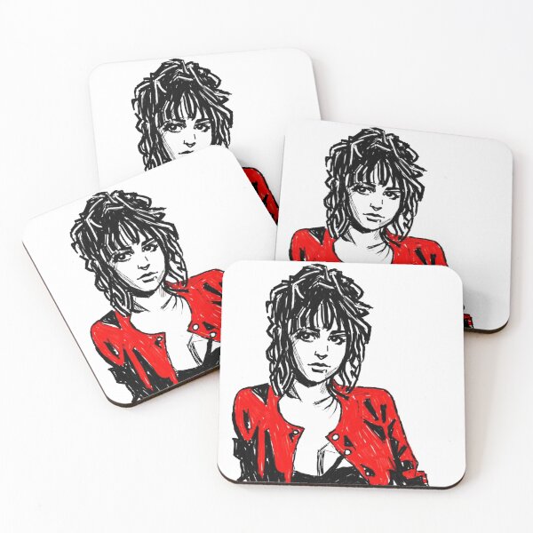 Item preview, Mikayla Abdalla Sketch designed and sold by SJHorsfall.