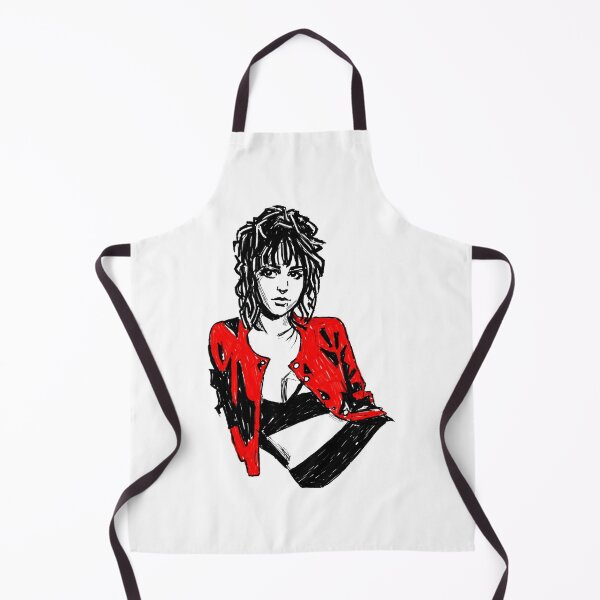 Item preview, Mikayla Abdalla Sketch designed and sold by SJHorsfall.