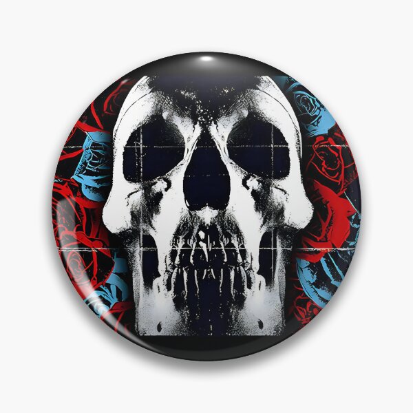 Item preview, alternative band designed and sold by wenryhitb.