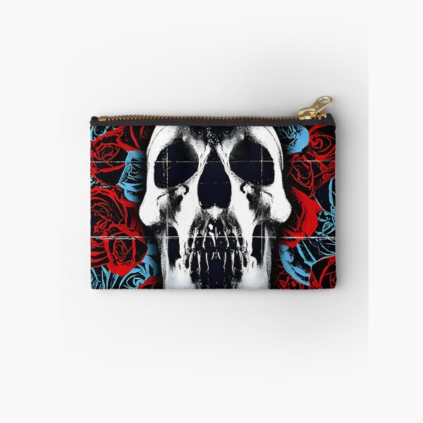 Item preview, alternative band designed and sold by wenryhitb.