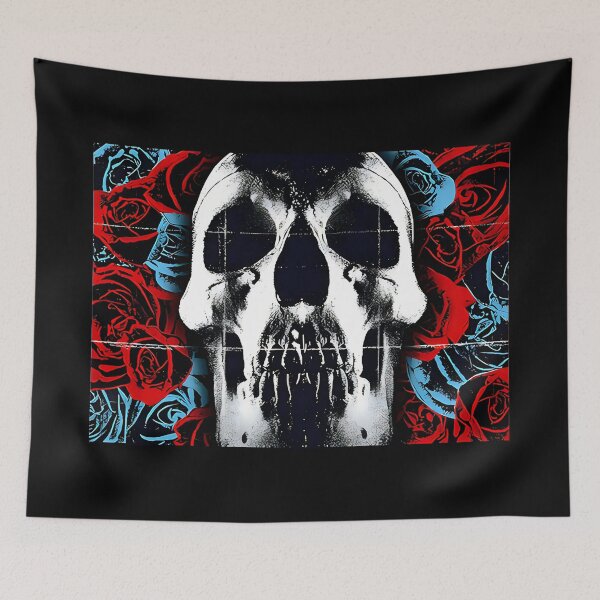 Item preview, alternative band designed and sold by wenryhitb.