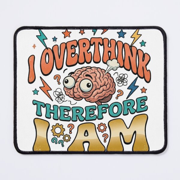 Item preview, I Need 6 Months Vacation – Funny FUNNY Shirt, Unique Graphic Tee, Gift Idea designed and sold by Hanno0.
