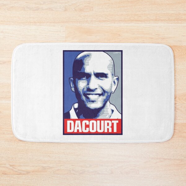 Item preview, Dacourt - FRANCE designed and sold by DFA.