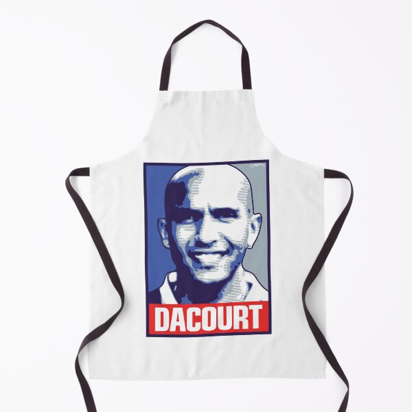 Item preview, Dacourt - FRANCE designed and sold by DFA.