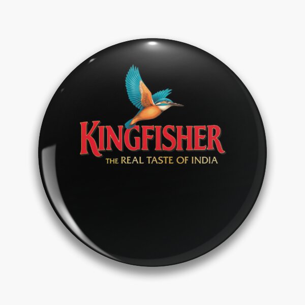 Item preview, Exotic Flying Bird Red Tail Feathers Accent designed and sold by cbbagedesign.