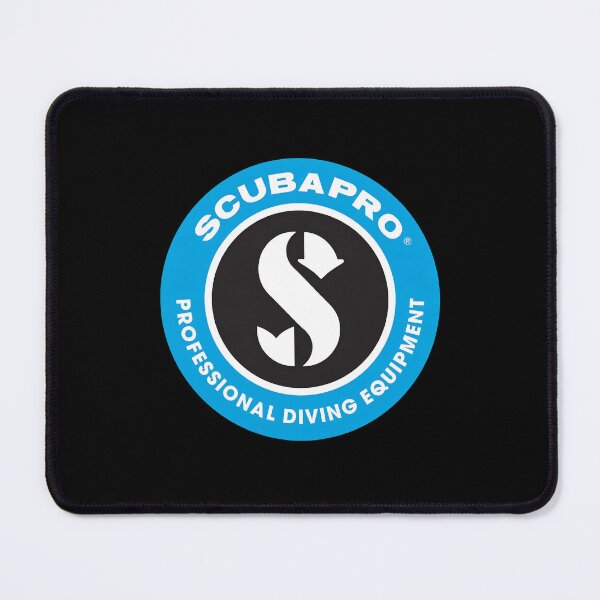 Item preview, SCUBAPROO Professional Diving Equipment  designed and sold by Mantedrop.