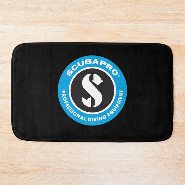 Item preview, SCUBAPROO Professional Diving Equipment  designed and sold by Mantedrop.