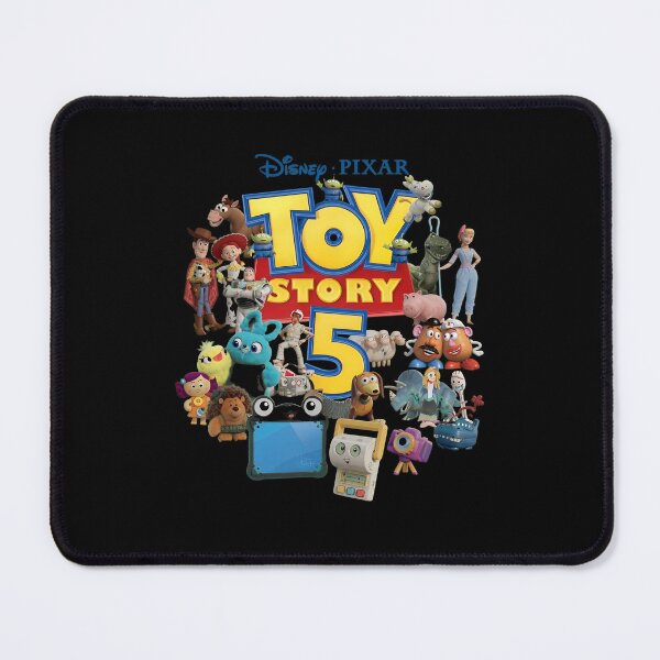 Item preview, Toy Cartoon designed and sold by UNFKWTBL.