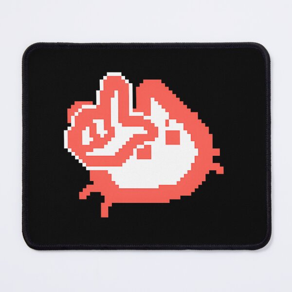 Item preview, Owie Loser designed and sold by OwiebrainhurTss.