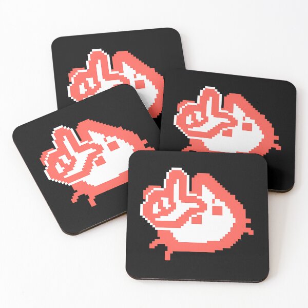 Item preview, Owie Loser designed and sold by OwiebrainhurTss.