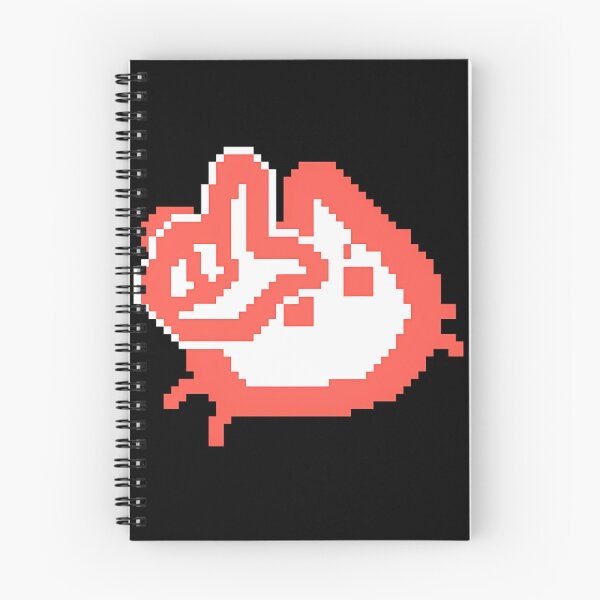 Item preview, Owie Loser designed and sold by OwiebrainhurTss.