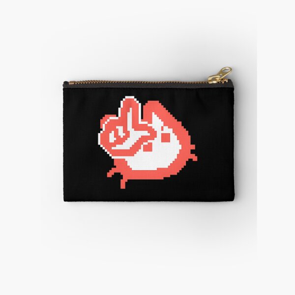 Item preview, Owie Loser designed and sold by OwiebrainhurTss.