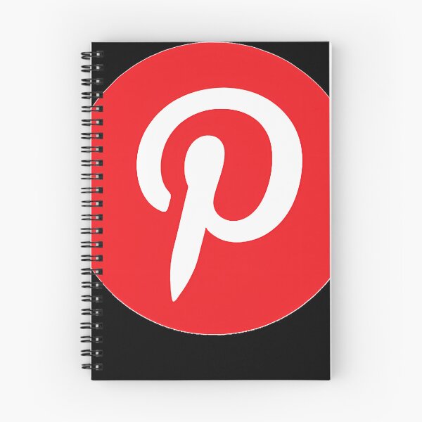 Item preview, Social Media Creative Discovery Red Round Symbol designed and sold by cbbagedesign.
